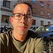 Aprende ingles y refuerza el castellano en Albacete